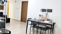 Guilin View (D23), Condominium #625386831